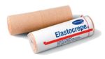 Ligadura-de-Contencao-Elastocrepe