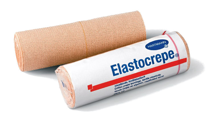 Ligadura-de-Contencao-Elastocrepe