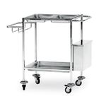 Carro-de-Pensos-3-Tabuleiros--2-1--Inox