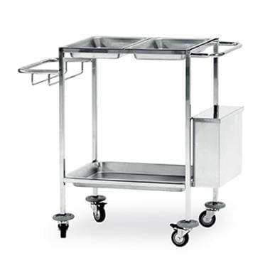 Carro-de-Pensos-3-Tabuleiros--2-1--Inox