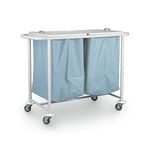 Carro-de-Roupa-Suja-Duplo-com-Tampa