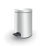 Balde-de-Pensos-com-Pedal--5L-