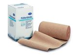 Ligadura-de-Compressao-Putterbinde