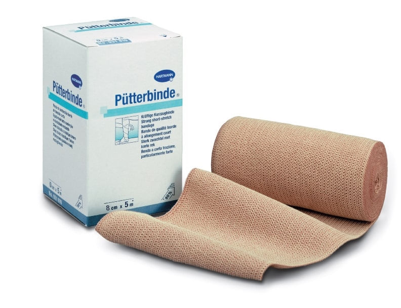 Ligadura-de-Compressao-Putterbinde