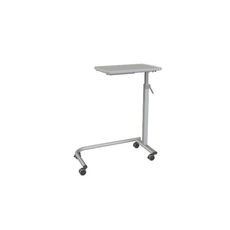 Mesa de comer no leito em ABS