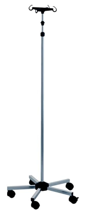 Suporte-de-Soro-em-Inox-4-Ganchos