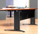 Secretaria-Star-laminado--1600x800x750-mm-
