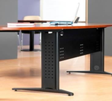Secretaria-Star-laminado--1600x800x750-mm-