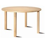 Mesa-Redonda-em-Faia-1200x750-mm
