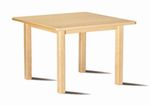 Mesa-Quadrada-em-Faia-900x900x750-mm