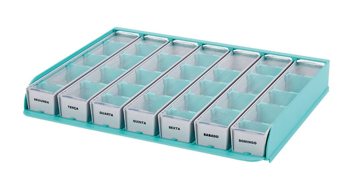 Organizador-Semanal-Completo-Medicamentos--7-divisorias-