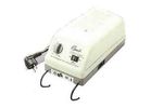 Compressor-de-Pressao-Alterna--So-compressor-sem-colchao-