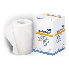 Ligadura de Contenção Idealast-Haft
