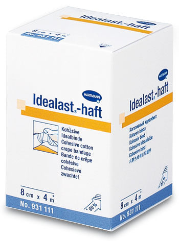Ligadura-de-Contencao-Idealast-Haft