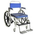 Cadeira-de-Banho-em-Aluminio-Atlantic--2-rodas-grandes-