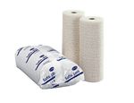 Ligadura-de-Gaze-Revestida-em-Gesso-Safix-Plus--2-Unidades-