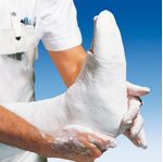 Ligadura-de-Gaze-Revestida-em-Gesso-Safix-Plus--2-Unidades-
