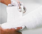 Ligadura-de-Gaze-Revestida-em-Gesso-Safix-Plus--2-Unidades-