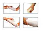 Ligadura-de-Gaze-Revestida-em-Gesso-Safix-Plus--2-Unidades-