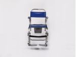 Cadeira-de-Banho-em-Aluminio-Atlantic--4-rodizios-