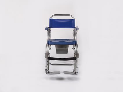 Cadeira-de-Banho-em-Aluminio-Atlantic--4-rodizios-