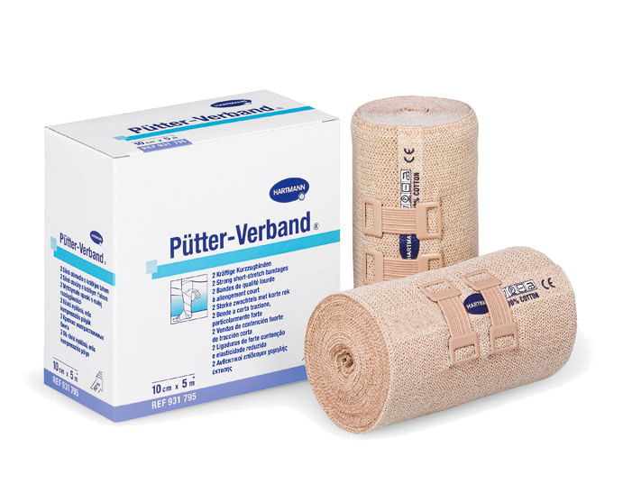 Ligadura-de-Compressao-Extra-Forte-Putter-Verband--2-Un-