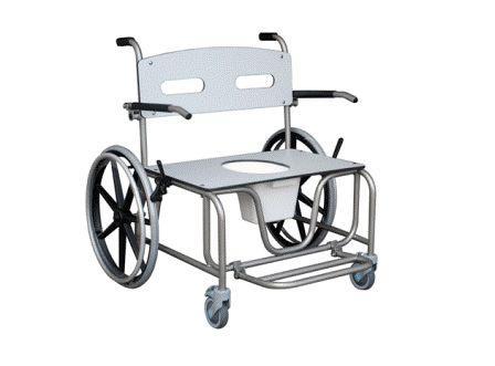 Cadeira-de-Banho-Bariatria-Antarctic-XXL--2-rodas-grandes-