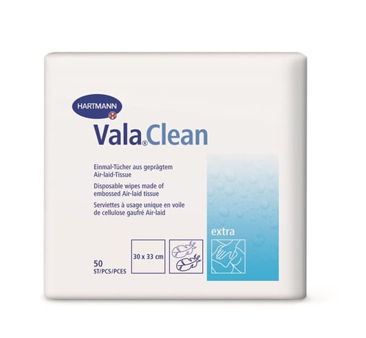 Pano-de-Higiene-ValaClean-Extra