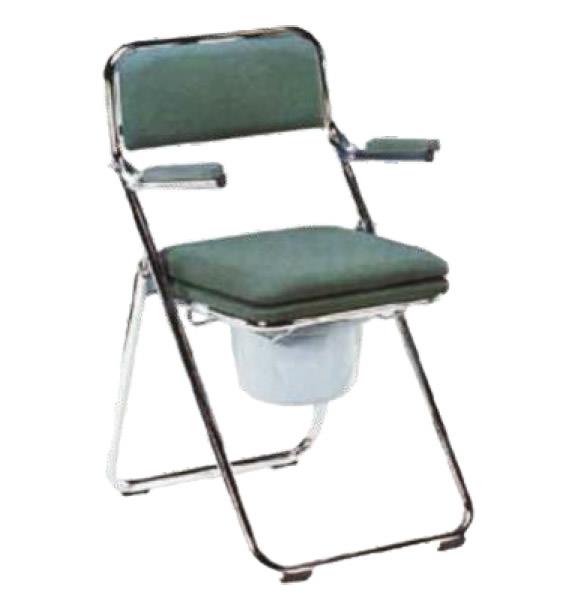 Cadeira-de-Interior-Comode-com-Sanitario
