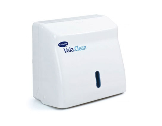 Dispensador-ValaClean-Box