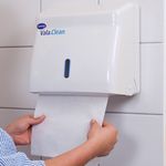 Dispensador-ValaClean-Box