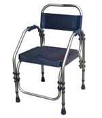 Cadeira-Comfort-Light-Fixa-Regulavel-em-Altura-sem-Rodas