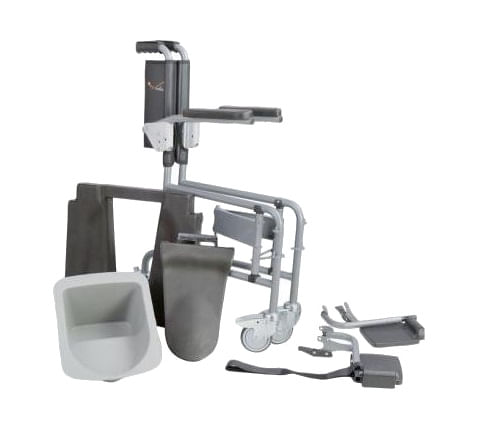 Cadeira-Andalus-Articulada-com-4-Rodizios