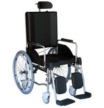 Cadeira-Comfort-Plus-Reclinada