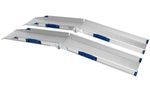 Rampa-Dobravel-100-a-200-cm
