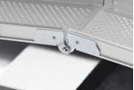Rampa-Dobravel-100-a-200-cm