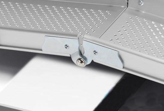 Rampa-Dobravel-100-a-200-cm