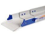 Rampa-Dobravel-100-a-200-cm