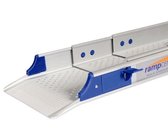 Rampa-Dobravel-100-a-200-cm