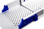 Rampa-Dobravel-100-a-200-cm