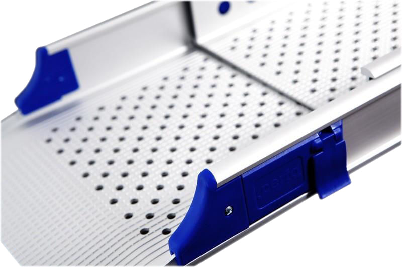 Rampa-Dobravel-100-a-200-cm