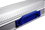 Rampa-Dobravel-100-a-200-cm