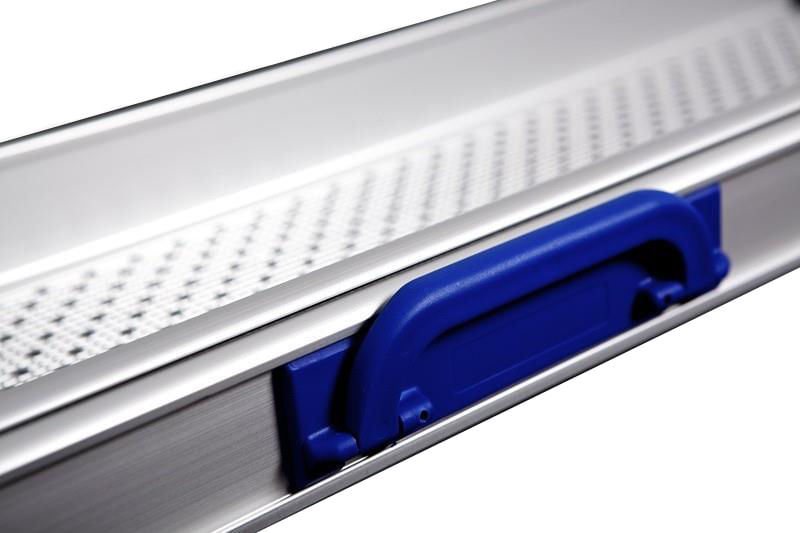 Rampa-Dobravel-100-a-200-cm