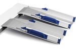 Rampa-Fixa-55-cm