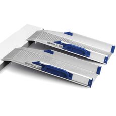 Rampa Fixa 55 cm