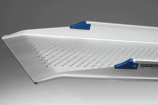 Rampa-Fixa-55-cm