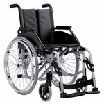Cadeira-de-Rodas-em-Aluminio--Liga-Leve--Extra-Light