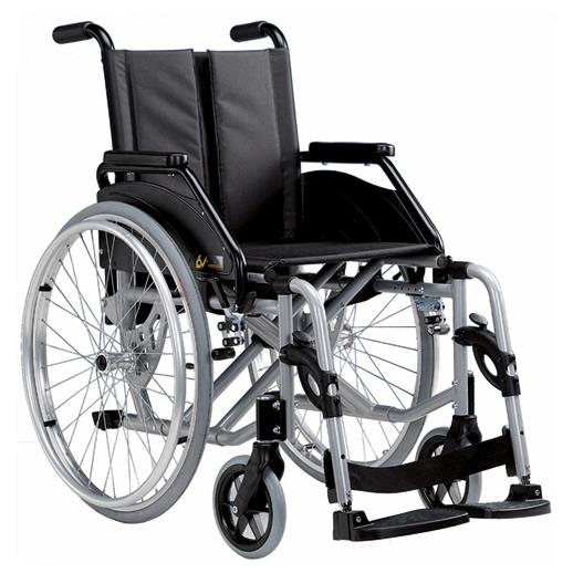 Cadeira-de-Rodas-em-Aluminio--Liga-Leve--Extra-Light
