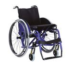 Cadeira-de-Rodas-em-Aluminio--Liga-Leve--Activa-Compact