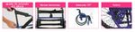 Cadeira-de-Rodas-em-Aluminio--Liga-Leve--Activa-Compact